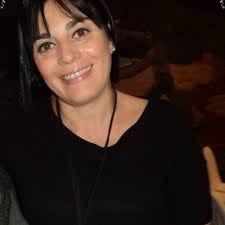 Adriana Sanchez Rico