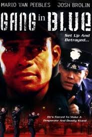 Craig Eldridge Movies & TV Shows List