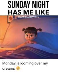 Pin On Mondays And Mornings Suck