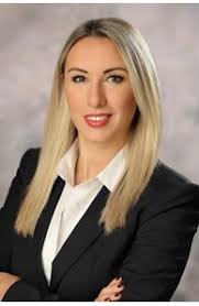 Bernards Township, NJ Real Estate Agents