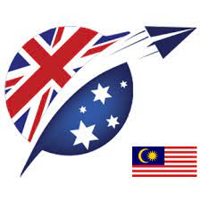 Eta australian visa is valid for 12 months and the holder can visit australia as much as they want within the validity period. Australia Visa Malaysia Home Facebook