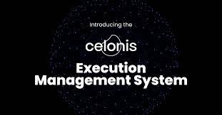 The celonis ems offerings help companies manage every facet of execution management from analytics, to strategy and planning, management, actions and automations. Celonis Meet The Execution Management System