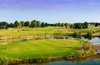 Biblis-Wattenheim Golf Park - Short Course in Biblis, Hessen ...