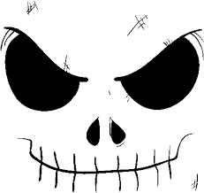 The app also comes with one free mickey mouse coloring page. Download Skull Face Coloring Page Apple Iphone 7 Plus Halloween Series Black Pirate Tpu Imd Png Image With No Background Pngkey Com