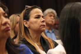 Iris Betsy Velez Ferrer