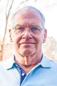 Thomas “Tom” J. Kime