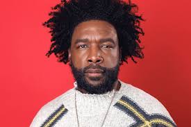 Questlove is bringing an Earth, Wind and Fire documentary to HBO. The film  will examine the band's legacy, cultural impact, and body of work and will  feature exclusive access to the band's