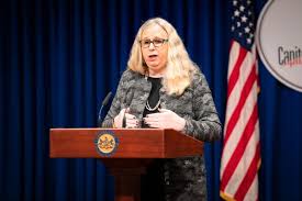 The secretary of state, appointed by the president with the advice and consent of the senate, is the president's chief foreign affairs adviser. Pennsylvania Begins Coronavirus Testing At State Owned Lab Whyy