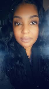 Introduction to Clan Mackay group with Scottish heritage