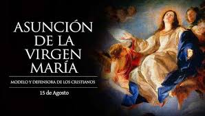 La asignación de un día específico para celebrar algo, en este caso el día 16 de julio, tiene su. D U5halqkaqenm