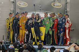 22:48 knee pit gaming 3 960 просмотров. Assessing The Chase For The Nascar Sprint Cup Bubble Official Site Of Nascar