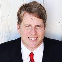 John Leggett's Instagram, Twitter & Facebook