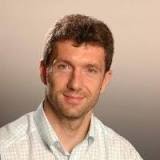 Peter Vážan Email & Phone Number