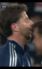 Angry Mase 🫠 #masonmount #masonmountedit #fyp #foryoupage  #manchesterunited #manutd #mason #mase #masontonymount