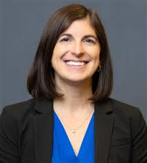 Association of Government Accountants