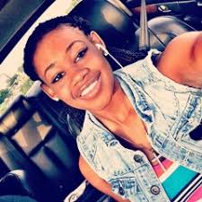 Stream Rico hendrixx music