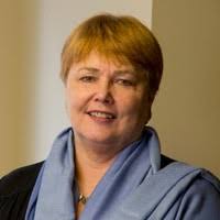 Kate Henson Email & Phone Number