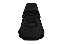 Adidas yeezy 350 v2 boost sz 7 black/redtop rated seller. 9oxf9slz2rtl2m