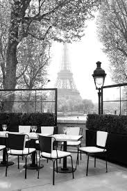 Monsieur Bleu Restaurant At The Palais De Tokyo In Paris France Paris Travel Tour Eiffel Monsieur Bleu Paris