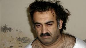 9/11 mastermind Khalid Sheikh Mohammed pre-trial set to resume