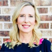 40+ "Kendra Fox" profiles