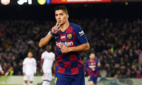 Real betis 2, barcelona 3. Barcelona Vs Real Betis Live Stream Tv Channel How To Watch