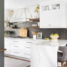 Browse our wide range of cambria designs at kitchen magic choose from hundreds of countertop colors and designs for your kitchen. Cambria Brittanicca Warm Design Ideas