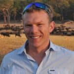 Leadership & Governance