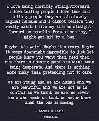 Pin On Things Of The Good Well Said