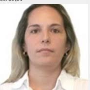 Silvia Helena Silva Peixoto Gurgel