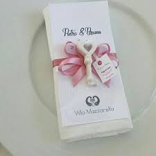 images?q=tbn:ANd9GcSrQRCJqDtRQGDLubovjADkXdKODf4cE8X8lA&usqp=CAU