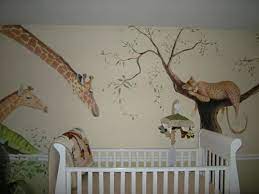 Pin On Baby Nursery