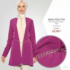 Www Markopi Com Mor Moda Behance