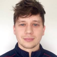 Jack Marlow, Author at BelievePerform