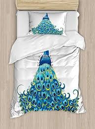 Twin xl comforters & sets. Pin On Covers 4