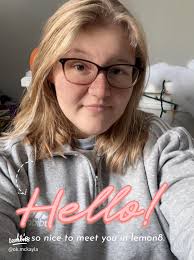 Getting to Know McKayla: Fashion, Beauty, and Cozy Vibes