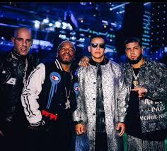 Justin bieber) remix, china (feat. Daddy Yankee Dondon Remix With Sisqo Is Out Play Now Https Open Spotify Com Playlist 2tpyfzdpoaypygpflgdxtl Si Nysqcsucswoyus5ek3j8nw Facebook