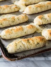 6 mozzarella string cheese sticks. Cheesy Pepperoni Pizza Sticks I Wash You Dry