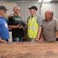 Clunes Mens Shed event image