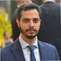 30+ "Jean Awad" profiles