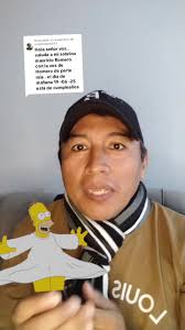Saludos Profesionales desde Bolivia