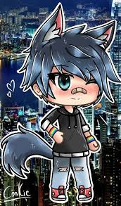 We did not find results for: Anime Neko Boy Drawing Shefalitayal
