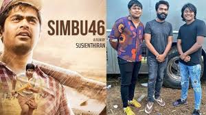 Prime video has you covered this holiday season with movies for the family. Actor Simbu S New Movie Eswaran Shooting Spot Fans Celebration Poojai Leaked Videos Youtube
