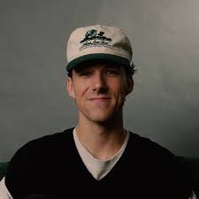 Small Groups — The Way Church Vancouver