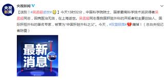 Search for text in url. Cpa5zqjxc8uzcm