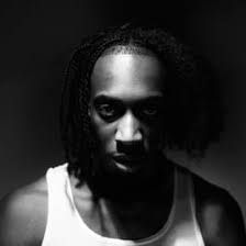 Lecrae & Torey D'Shaun