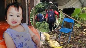 2 hours ago · มีอะไรใหม่ใน #น้องจีน่า. Vbkpuixzafbwjm