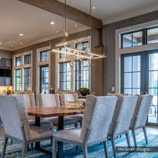 Image result for Harvest Gold Light 1972 Tappan