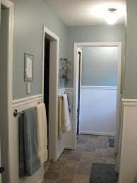 Check spelling or type a new query. 14 Mount Saint Anne Ideas Mount Saint Anne Room Colors Paint Colors For Home