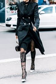 17 New Year S Eve Outfits For Cold Weather Eve Outfit New Years Eve Outfits All Black Outfit